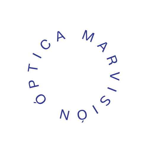 Óptica Marvisión